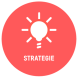 strategy-icon-29192